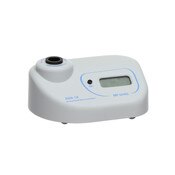 Densitometer, portable